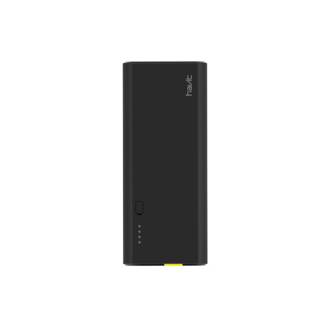 Havit PB8804 Power Bank 10,000 mAh